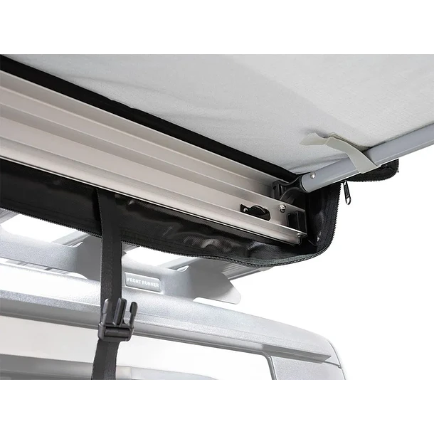 TOLDO LATERAL 2.0 METROS X 2.1 METROS 5