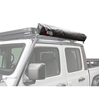 TOLDO LATERAL 2.0 METROS X 2.1 METROS 6