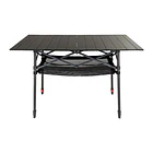 MESA PINNACLE ARB 2