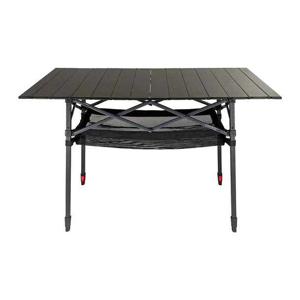MESA PINNACLE ARB 2