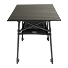 MESA PINNACLE ARB 3
