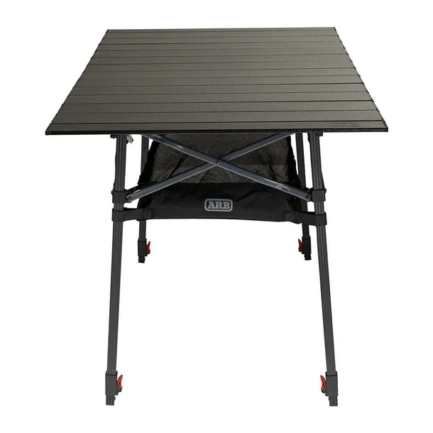 MESA PINNACLE ARB 3