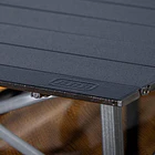 MESA PINNACLE ARB 5