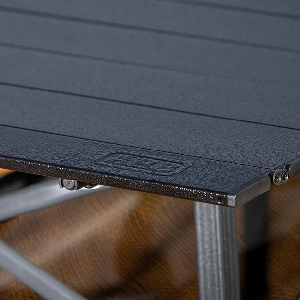 MESA PINNACLE ARB 5