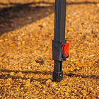 MESA PINNACLE ARB 6