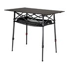 MESA PINNACLE ARB 1