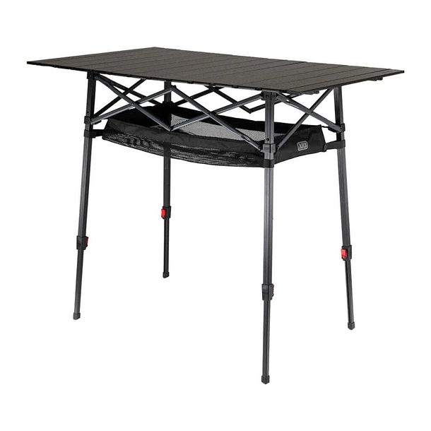 MESA PINNACLE ARB 1