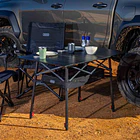 MESA PINNACLE ARB 7