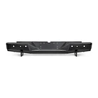 BUMPER TRASERO ARB SUMMIT (HILUX 2016+) 2