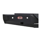 BUMPER TRASERO ARB SUMMIT (HILUX 2016+) 3