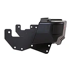 BUMPER TRASERO ARB SUMMIT (HILUX 2016+) 4