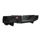 BUMPER TRASERO ARB SUMMIT (HILUX 2016+) 1