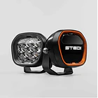 FOCO STEDI TYPE X EVO MINI (PAR) 1
