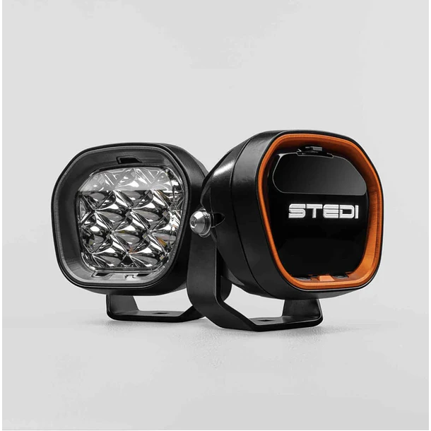 FOCO STEDI TYPE X EVO MINI (PAR) 1
