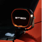FOCO STEDI TYPE X EVO MINI (PAR) 2