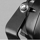 FOCO STEDI TYPE X EVO MINI (PAR) 3
