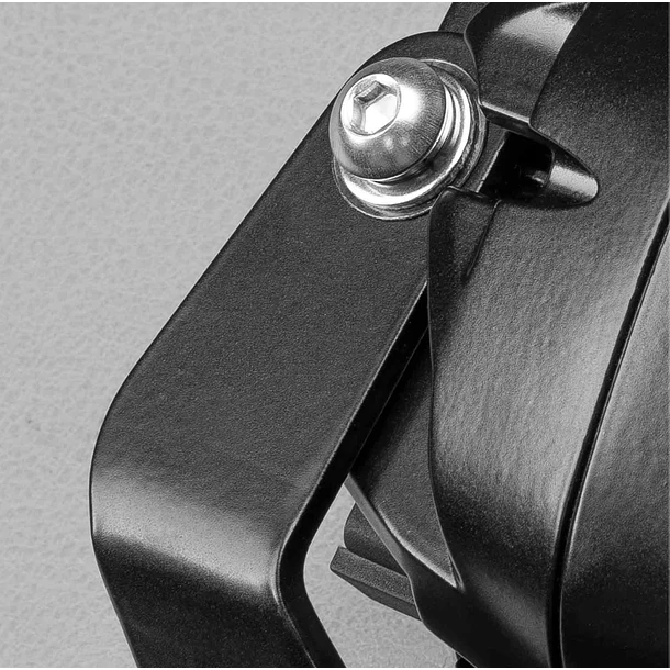FOCO STEDI TYPE X EVO MINI (PAR) 3