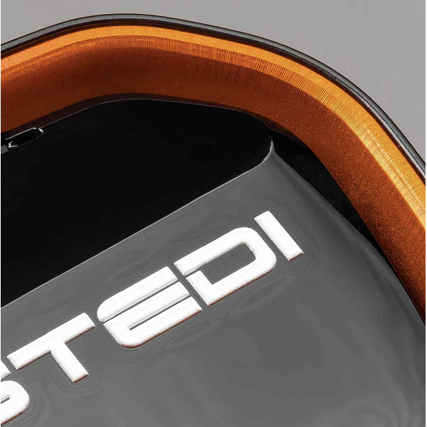 FOCO STEDI TYPE X EVO MINI (PAR) 4
