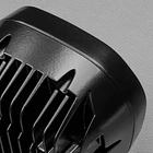 FOCO STEDI TYPE X EVO MINI (PAR) 5