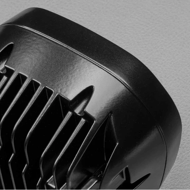 FOCO STEDI TYPE X EVO MINI (PAR) 5