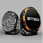 FOCO STEDI TYPE X PRO LED (PAR) 1
