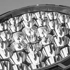 FOCO STEDI TYPE X PRO LED (PAR) 2