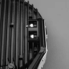 FOCO STEDI TYPE X PRO LED (PAR) 4