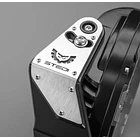 FOCO STEDI TYPE X PRO LED (PAR) 5