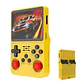 Consola Portátil R36S + 64 GB - Miniatura 1