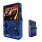 Consola Portátil R36S + 64 GB - Miniatura 2