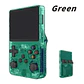 Consola Portátil R36S + 64 GB - Miniatura 4