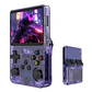 Consola Portátil R36S + 64 GB - Miniatura 7