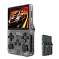 Consola Portátil R36S + 64 GB - Miniatura 8