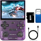 Consola Portátil K36 + 64 GB - Miniatura 1