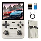 Consola Portátil K36 + 64 GB - Miniatura 2