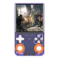 Consola Retro Portátil R36 Ultra + 64 GB - Miniatura 2