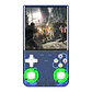 Consola Retro Portátil R36 Ultra + 64 GB - Miniatura 1