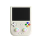 Consola Portátil Anbernic RG406V + 128 GB - Miniatura 1