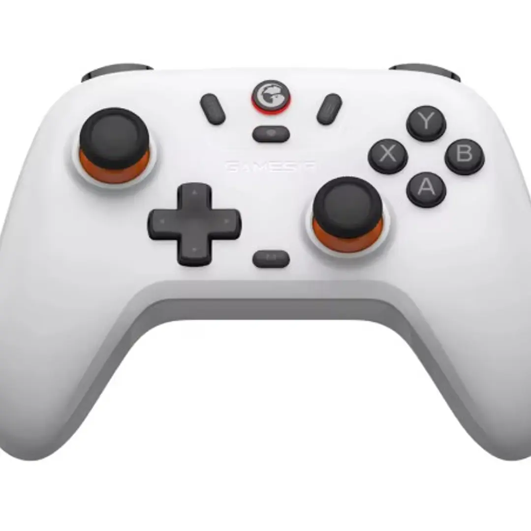 Control GameSir Nova Lite 1