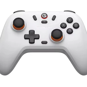 Control GameSir Nova Lite