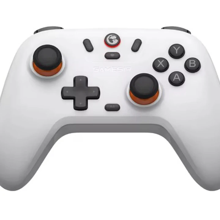 Control GameSir Nova Lite 1