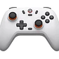 Control GameSir Nova Lite - Miniatura 1