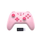 Control GameSir Nova Lite - Miniatura 2