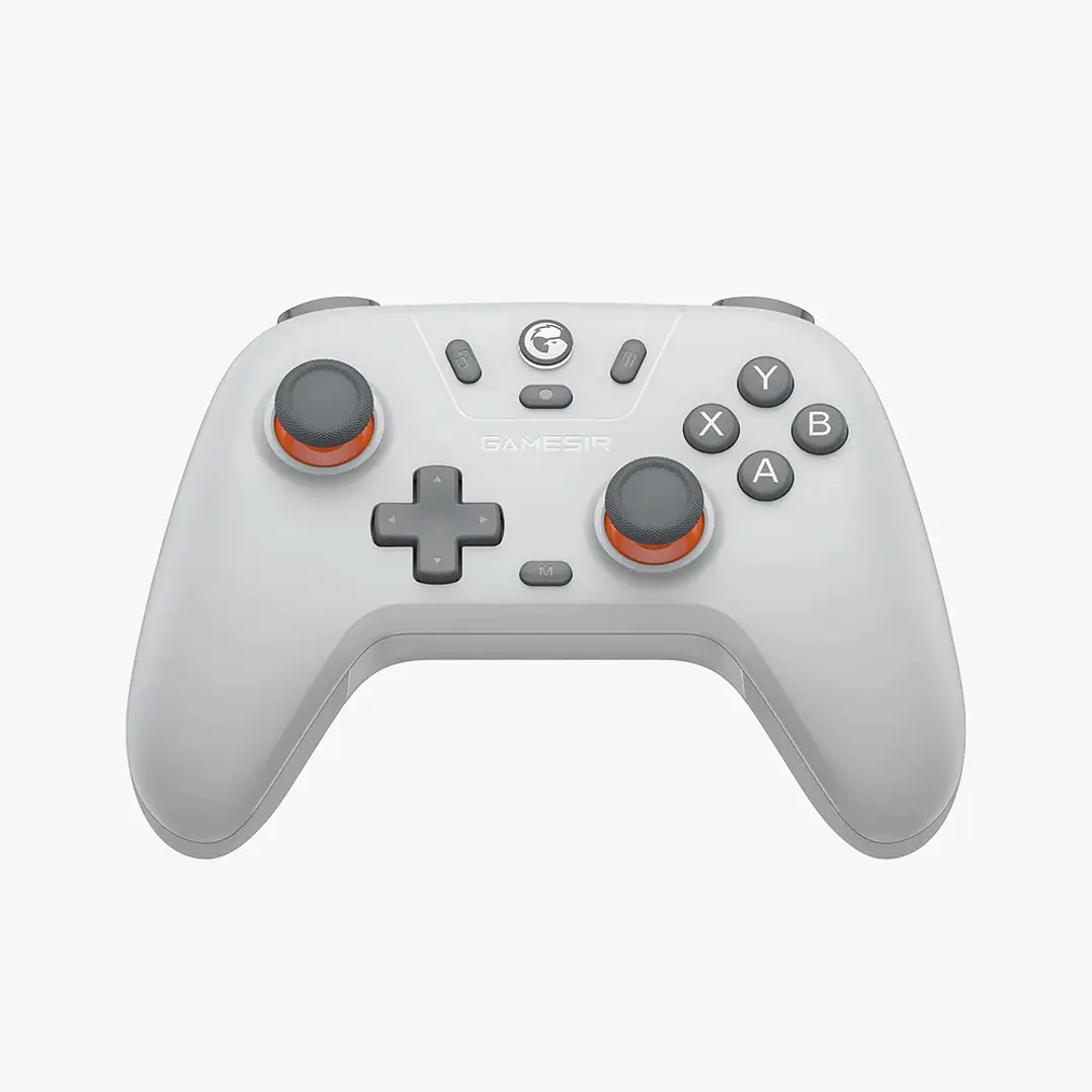 Control GameSir Nova Lite 3