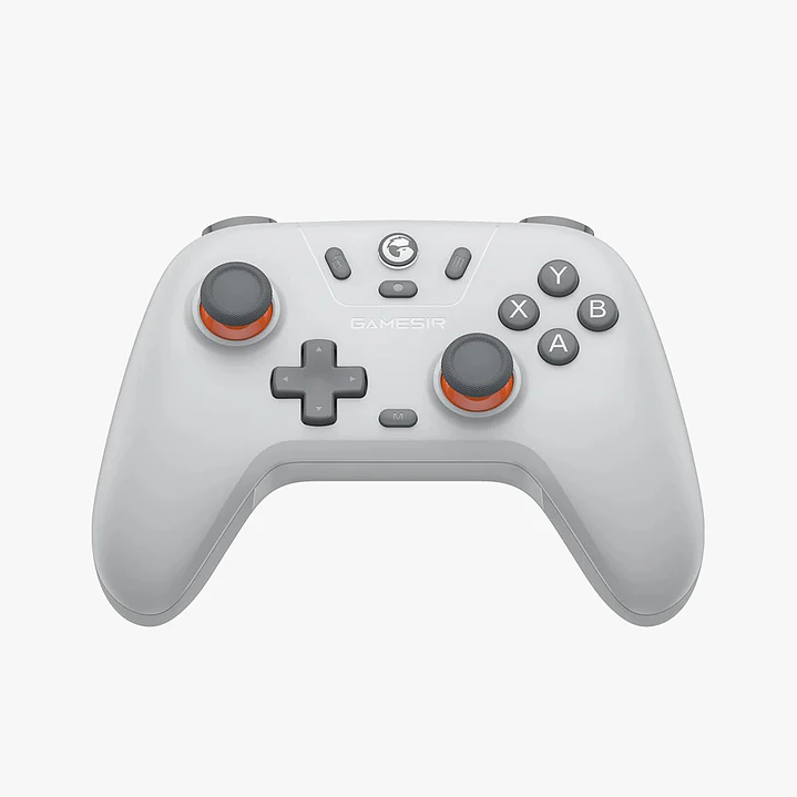 Control GameSir Nova Lite 3