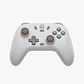 Control GameSir Nova Lite - Miniatura 3