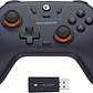 Control GameSir Nova Lite - Miniatura 4