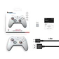 Control GameSir Nova 2 Lite – Inalámbrico Hall Effect - Miniatura 1