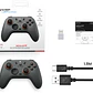 Control GameSir Nova 2 Lite – Inalámbrico Hall Effect - Miniatura 2