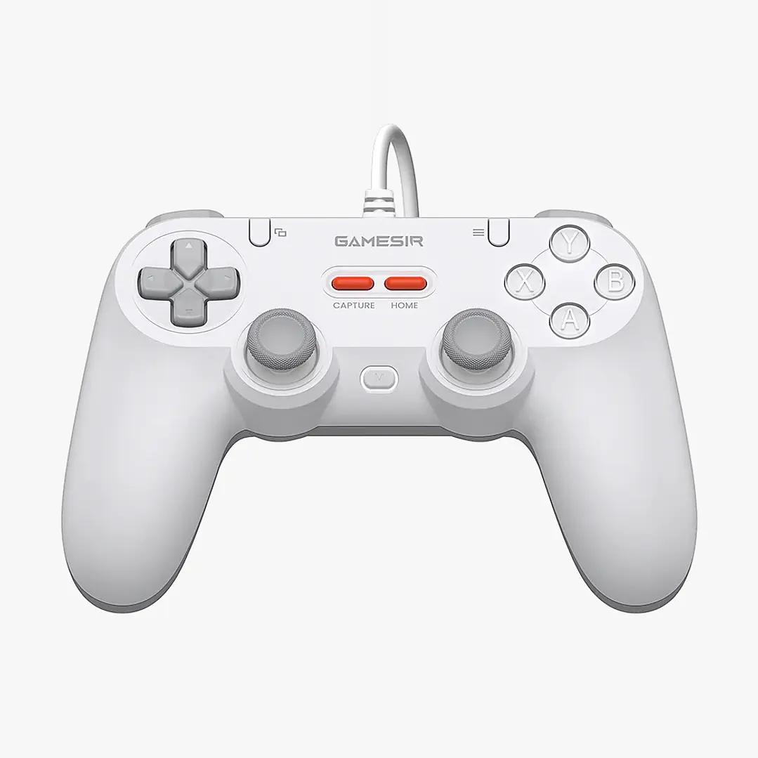 Control GameSir Tegenaria Lite 1